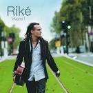 Riké - Vivons!