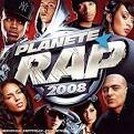 Rim'K - Planete Rap 2008