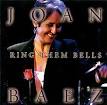 Janis Ian - Ring Them Bells [Collectors Edition]