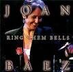 Janis Ian - Ring Them Bells