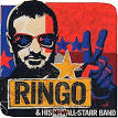 Ringo Starr & His All Starr Band - King Biscuit Flower Hour Presents in Concert