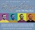 Levon Helm - Ringo Starr & His All-Starr Band: The Anthology