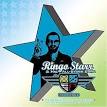 Ringo Starr & His All Starr Band - Tour 2003