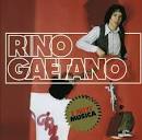 Rino Gaetano - I Miti Della Musica