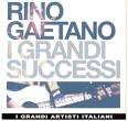 Rino Gaetano - I Successi