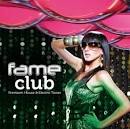 DJ Antoine - Premium Electro & House Tunes: Fame Club