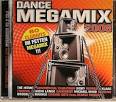 Kim Leoni - Dance Megamix 2008