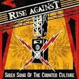 Rise Against - Siren Song of the Counter Culture [Bonus Track]