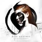 Rise Against - The Black Market