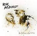 Rise Against - The Sufferer & the Witness [Clean]