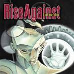 Rise Against - The Unraveling [Bonus Tracks]