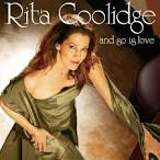 Rita Coolidge - And So Is Love