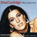 Rita Coolidge - Collection