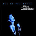 Rita Coolidge - Out of the Blues