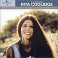 Rita Coolidge - Universal Masters Collection