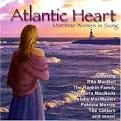 Rita MacNeil - Atlantic Heart: Maritime Women in Song