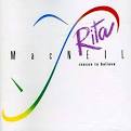 Rita MacNeil - Reason to Believe Tonight: Songs of Inspiration