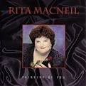 Rita MacNeil - Thinking of You