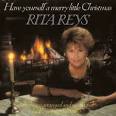 Rita Reys - Have Yourself a Merry Little Christmas