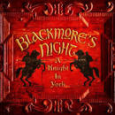Ritchie Blackmore - Knight in York [Deluxe]