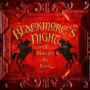 Blackmore's Night - Knight in York [Deluxe]