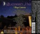 Ritchie Blackmore - The Village Lanterne [Japan Bonus Tracks]