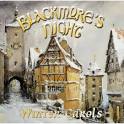 Ritchie Blackmore - Winter Carols