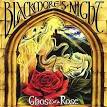 Ritchie Blackmore - Ghost of a Rose [Enhanced/Special Edition]