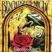 Ghost of a Rose [Enhanced/Special Edition]