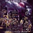 Ritchie Blackmore - Under a Violet Moon