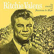 Ritchie Valens - In Concert at Pacoima Jr. High