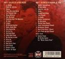 Ritchie Valens - La Bamba: The Definitive Collection