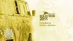 Ritmo - Selection 2011