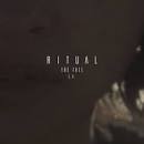 RITUAL - The Fall - EP