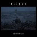 RITUAL - Wouldn't Be Love