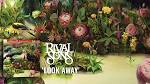 Rival Sons - Look Away