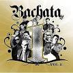 Bachata #1's, Vol. 2