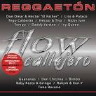 Toño Rosario - Flow Callejero