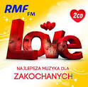 Monrose - RMF FM Najlepsza Muzyka Dla Zakochanych