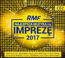 Jonas Blue - RMF FM Najlepsza Muzyka: Na Impreze 2017