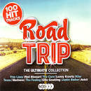 Melle Mel - Road Trip: The Ultimate Collection