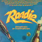 Roadie [Original Soundtrack]