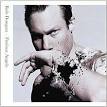 Rob Dougan - Furious Angels [Japan Bonus Track] [2005]