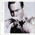 Rob Dougan - Furious Angels