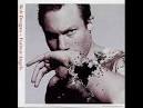 Rob Dougan - I'm Not Driving Anymore