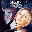 Rob Halford - Buffy the Vampire Slayer [Original Soundtrack]