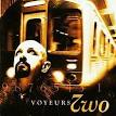 Rob Halford - Voyeurs