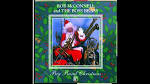 Rob McConnell & the Boss Brass - Big Band Christmas