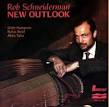 Rob Schneiderman - New Outlook