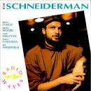 Rob Schneiderman - Radio Waves